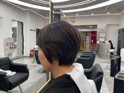 -ON STAR SALON