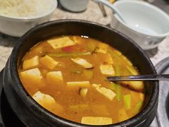 -高丽屋(天宁寺店)