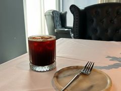 -十五食吾 La Pâtisserie (海甸岛店)