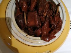-好食上(喜盈门.范城店)
