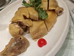 -金米箩大酒店(五角场店)
