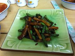 -做了不起的80后