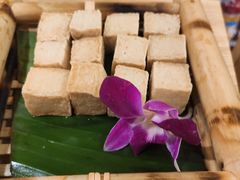 -椰夫人·养生椰子鸡(金沙洲永旺店)