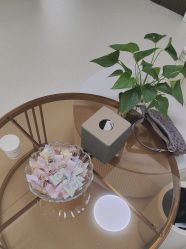 -薇兰专业脱毛连锁机构