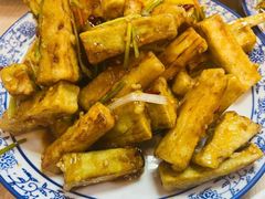 -协顺园回头馆(南顺城路店)