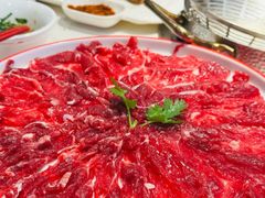 -八合里潮汕鲜牛肉火锅(惠州华贸店)