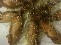 -客家汇·客家传承菜(水库店)