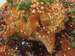 -成都驻京办餐厅(蜀都宾馆店)