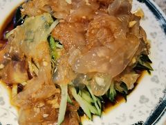 -厚味居炙子烤肉·清真(天桥南纬路店)