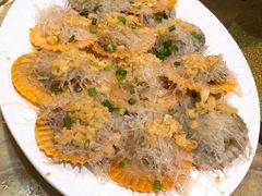 -茂港柏香(侨港路店)