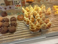 -元致亨(东吴路店)