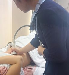 -Lily纤美·科技减脂中心