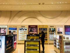 -王权免税店(普吉市区店)