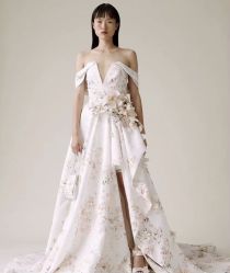 -忆江南婚礼策划(姑苏店)