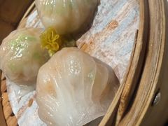 -点都德(长泰广场店)