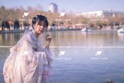 -汉仪华裳汉服馆(打浦桥店)