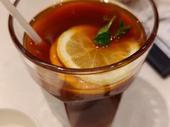 -莆田餐厅PUTIEN(宁波阪急店)