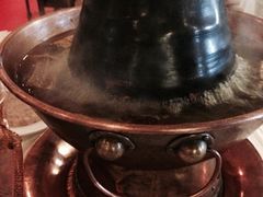 iphone_upload_pic-东来顺饭庄(王府井步行街店)