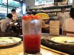 -Juicy Bakery(瑞景店)