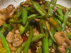 -十三式重庆江湖菜(金茂览秀城店)