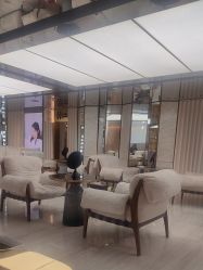 -北京画美医疗美容医院