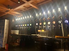 -雪熊精酿·哈尔滨烧烤酒馆(非遗大串店)