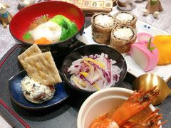 -ABC Cooking Studio(北京颐堤港店)
