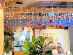 -宿醉·意大利餐厅(忠义街店)