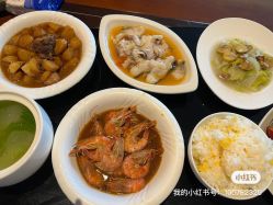 -大美母婴月子专护中心(紫峰店)