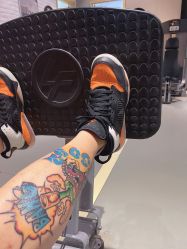 -I-TATTOO 纹身艺术空间