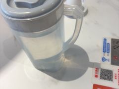 -大锅强·蒸海鲜青岛菜(金沙滩店)