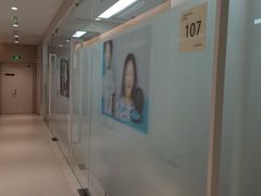 -TSK齿科德申会口腔门诊·联洋诊所
