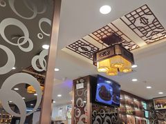 -万年酒楼(越秀南路店)