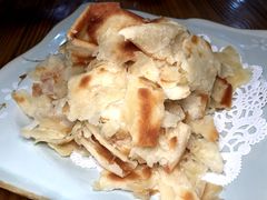 -尹兰楼西北风情餐厅(嘉定店)