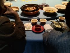 -天怡·鱼工厂(临江店)