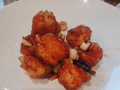 -大鸭梨烤鸭(北洼路店)