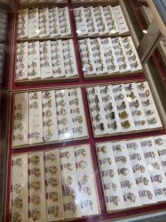 点击看大图 -永锦黄金加工·回收打金店(上海南翔店)