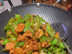 -匠熙小馆(崇文门店)