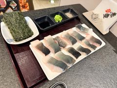 -神户赤童日式烤肉伙伴(东直门店)