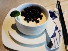 -相思林金岛饭店(青山湖店)