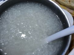 -甲乙饼·手工牛肉饼(天通苑华联店)