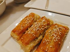 -金鼎轩(方庄天坛店)