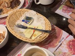 -南都咖啡西餐厅(天誉店)