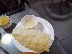 -水上人家民俗餐厅(洱海公园店)