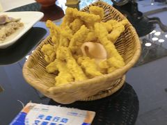 -聚鑫阁江浙菜·非遗传承技艺(闵行交大店)