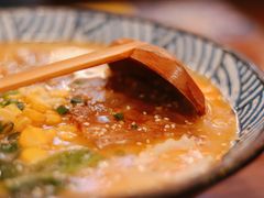-仙隐小鹿中華の日料(正弘城店)