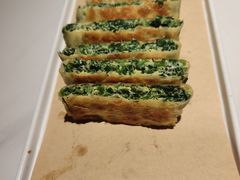 -解家河南菜(金水路店)