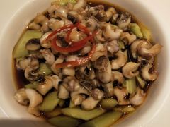 -正院大宅门烤鸭(首体店)