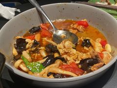 -起源小厨(应天门店)