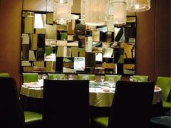 iphone_upload_pic-同庆楼(滨湖万达广场店)